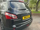 2011-nissan-qashqai2-15td-n-tec-small-62