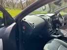 2011-nissan-qashqai2-15td-n-tec-small-10