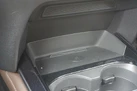2023-mazda-cx-30-20-e-skyactiv-g-takumi-auto-small-11