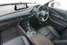 2023-mazda-cx-30-20-e-skyactiv-g-takumi-auto-small-7