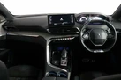 2022-peugeot-3008-suv-15-bluehdi-gt-premium-small-7