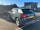 2020-audi-q2-10-30-tfsi-sport-116ps-small-18