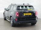 2021-mini-countryman-15-cooper-exclusive-auto-small-1