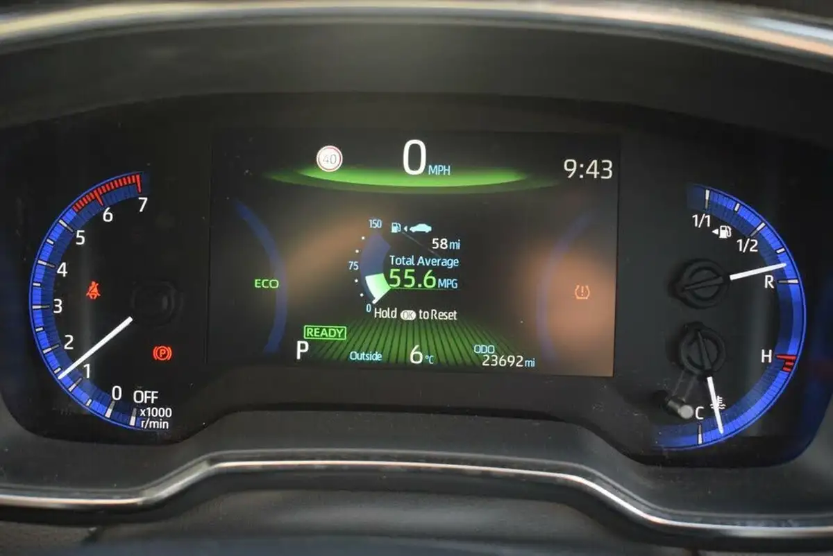 2021-toyota-corolla-18-vvt-i-icon-spare-wheel-hatchback-5d-big-20