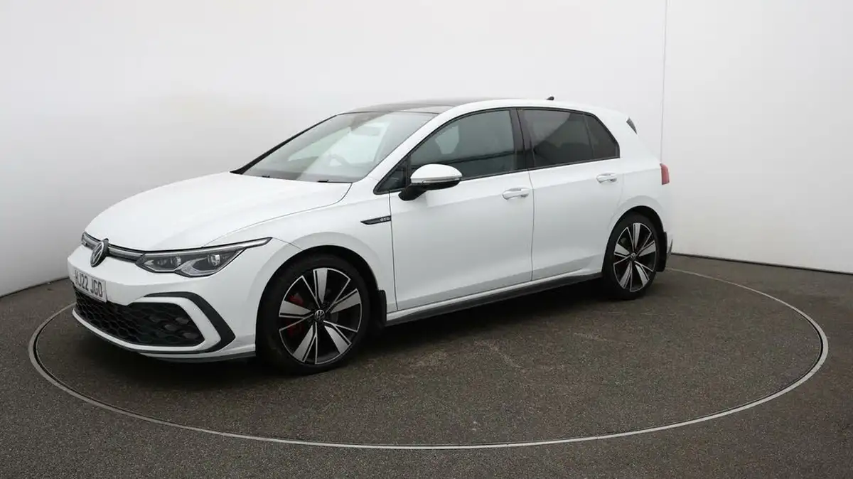 2022-volkswagen-golf-20tdi-gtd-big-71