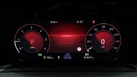 2022-volkswagen-golf-20tdi-gtd-small-10