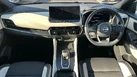 2022-nissan-qashqai-13-dig-t-tekna-158ps-xtronic-small-5
