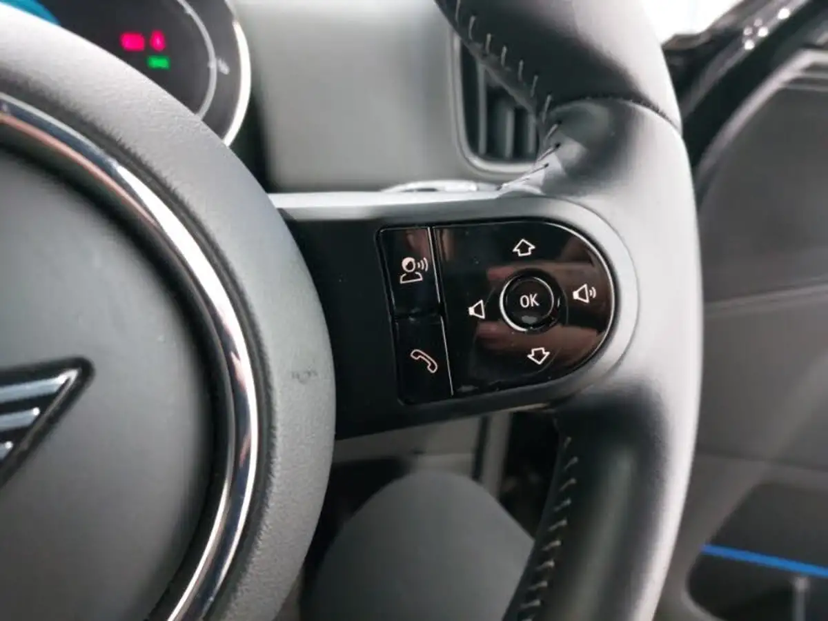 2021-mini-countryman-15-cooper-exclusive-auto-big-14