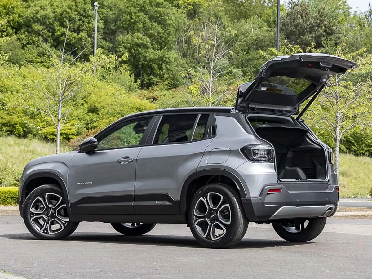 2025-jeep-avenger-12-gse-summit-e-hybrid-48v-auto-big-7