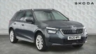 2020-skoda-kamiq-15-tsi-se-l-hatchback-small-0