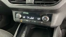 2020-skoda-kamiq-15-tsi-se-l-hatchback-small-24