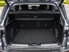 2025-jeep-avenger-12-gse-summit-e-hybrid-48v-auto-small-18