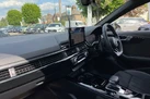 2023-audi-a4-avant-20-40-tfsi-black-edition-small-25