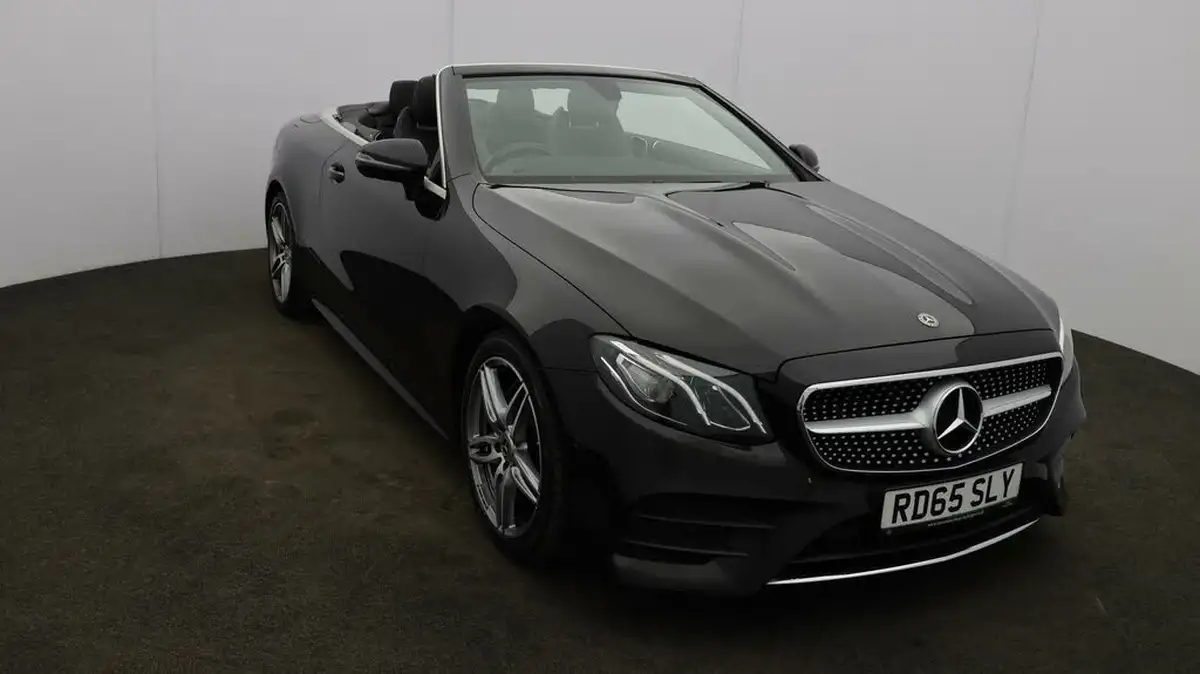 2019-mercedes-benz-e-class-20d-e220d-amg-line-cabriolet-2d-plus-big-19