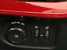 2023-vauxhall-mokka-12-gs-130ps-auto-small-21