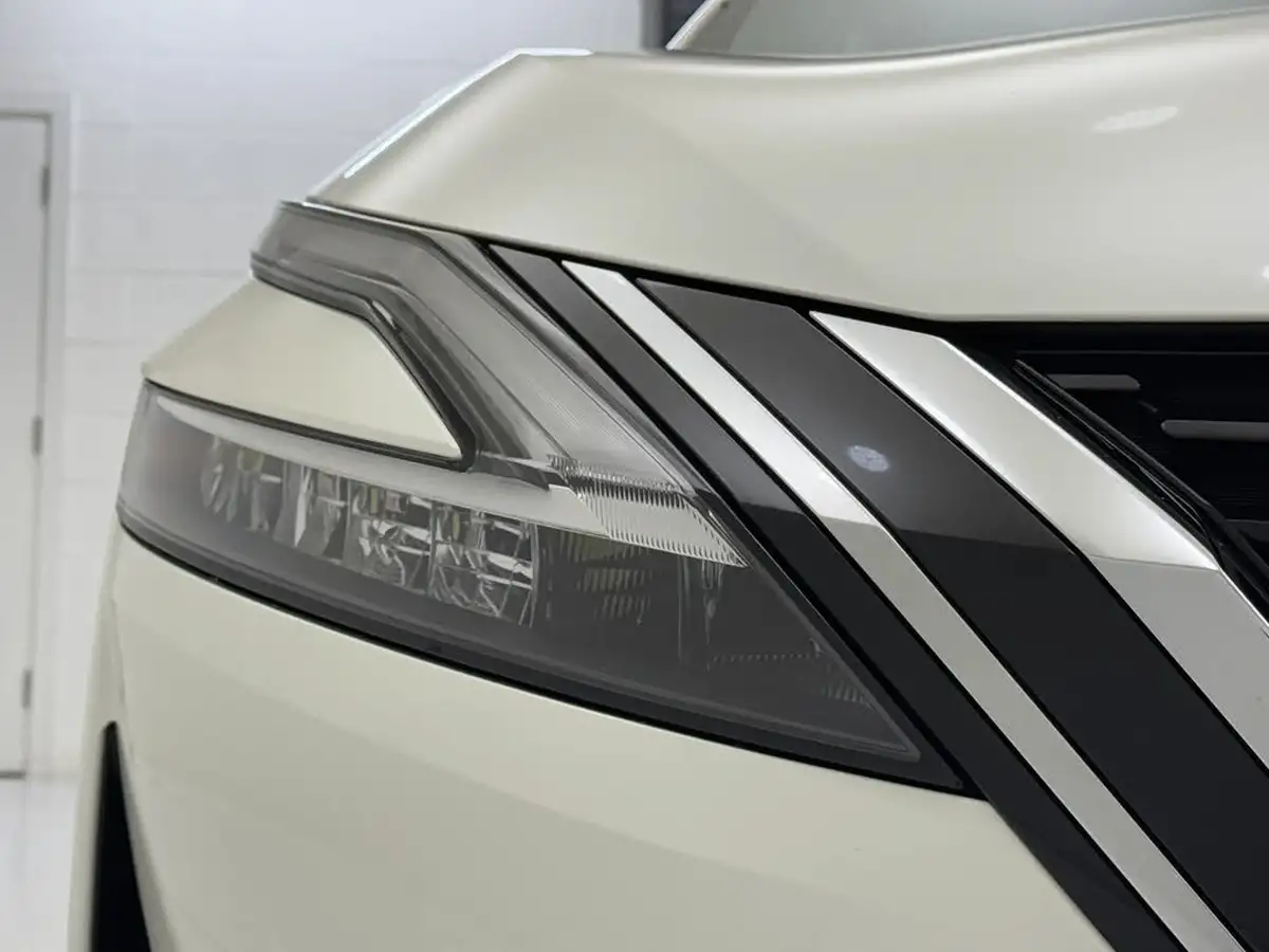 2023-nissan-qashqai-15-tekna-big-21