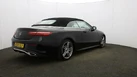 2019-mercedes-benz-e-class-20d-e220d-amg-line-cabriolet-2d-plus-small-6