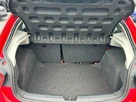 2015-seat-ibiza-12-i-tech-hatchback-5d-small-18