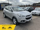 2011-hyundai-ix35-17td-style-small-0