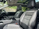 2020-citroen-c5-aircross-12-puretech-flair-plus-eat8-small-28