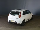 2015-mg-mg3-15-3style-lux-small-5