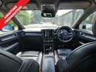 2020-volvo-xc40-20-b4-r-design-small-3