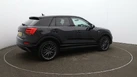 2020-audi-q2-20-40-tfsi-black-edition-small-52