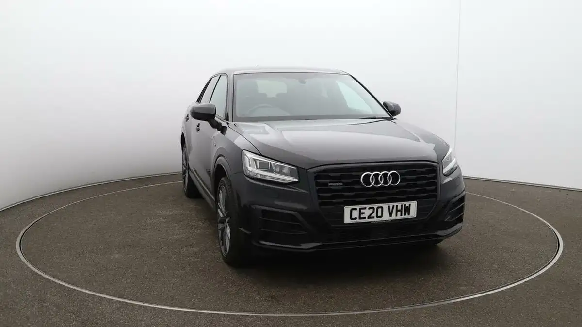 2020-audi-q2-20-40-tfsi-black-edition-big-41
