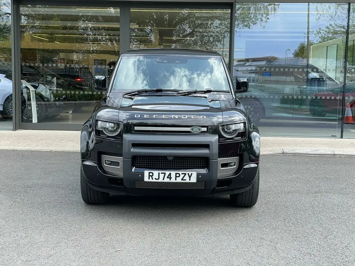 2024-land-rover-110-defender-30-d350-x-dynamic-se-big-5