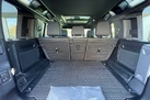 2024-land-rover-110-defender-30-d350-x-dynamic-se-small-40