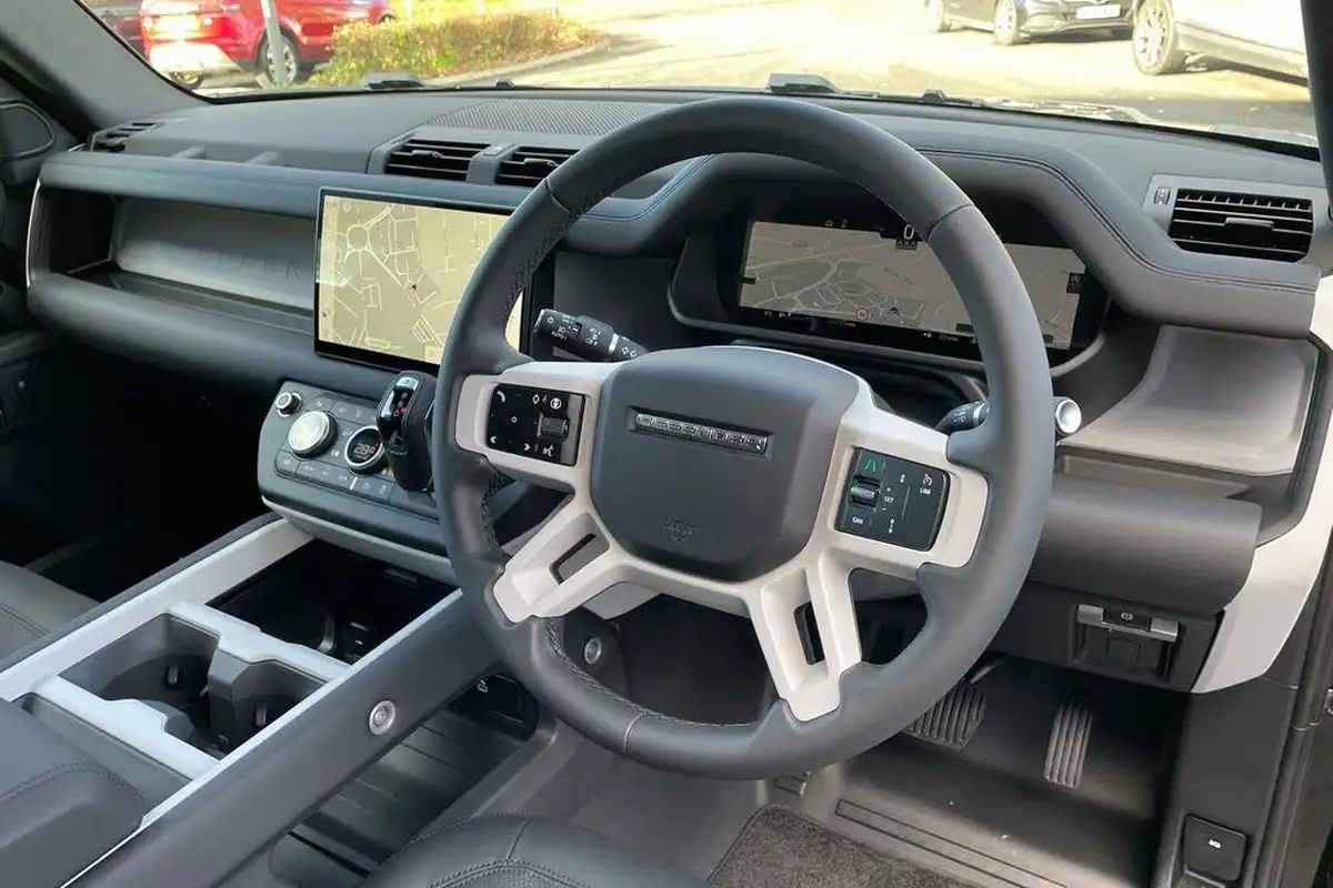 2024-land-rover-110-defender-30-d350-x-dynamic-se-big-29
