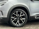 2020-citroen-c5-aircross-12-puretech-flair-plus-eat8-small-4
