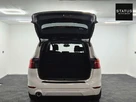 2019-bmw-2-series-small-9