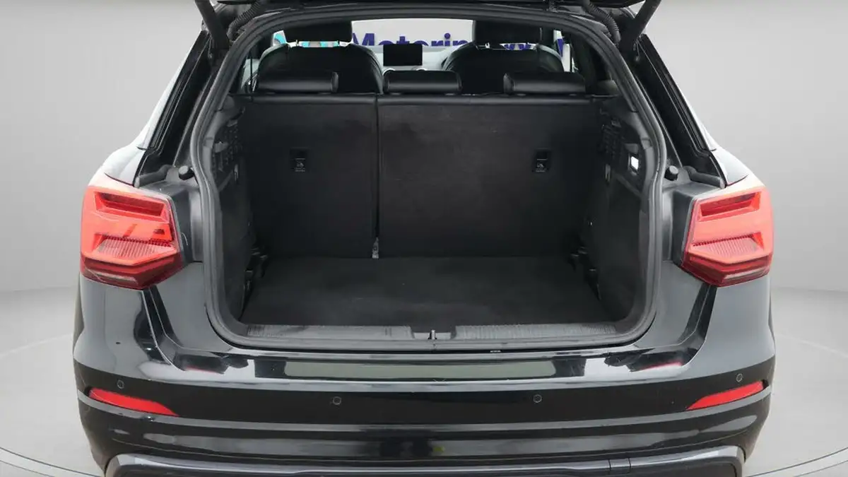 2020-audi-q2-20-40-tfsi-black-edition-big-17