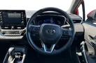 2020-toyota-corolla-20-vvt-i-design-spare-wheel-hatchback-small-10