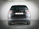 2022-skoda-kodiaq-15-tsi-se-l-dsg-small-16