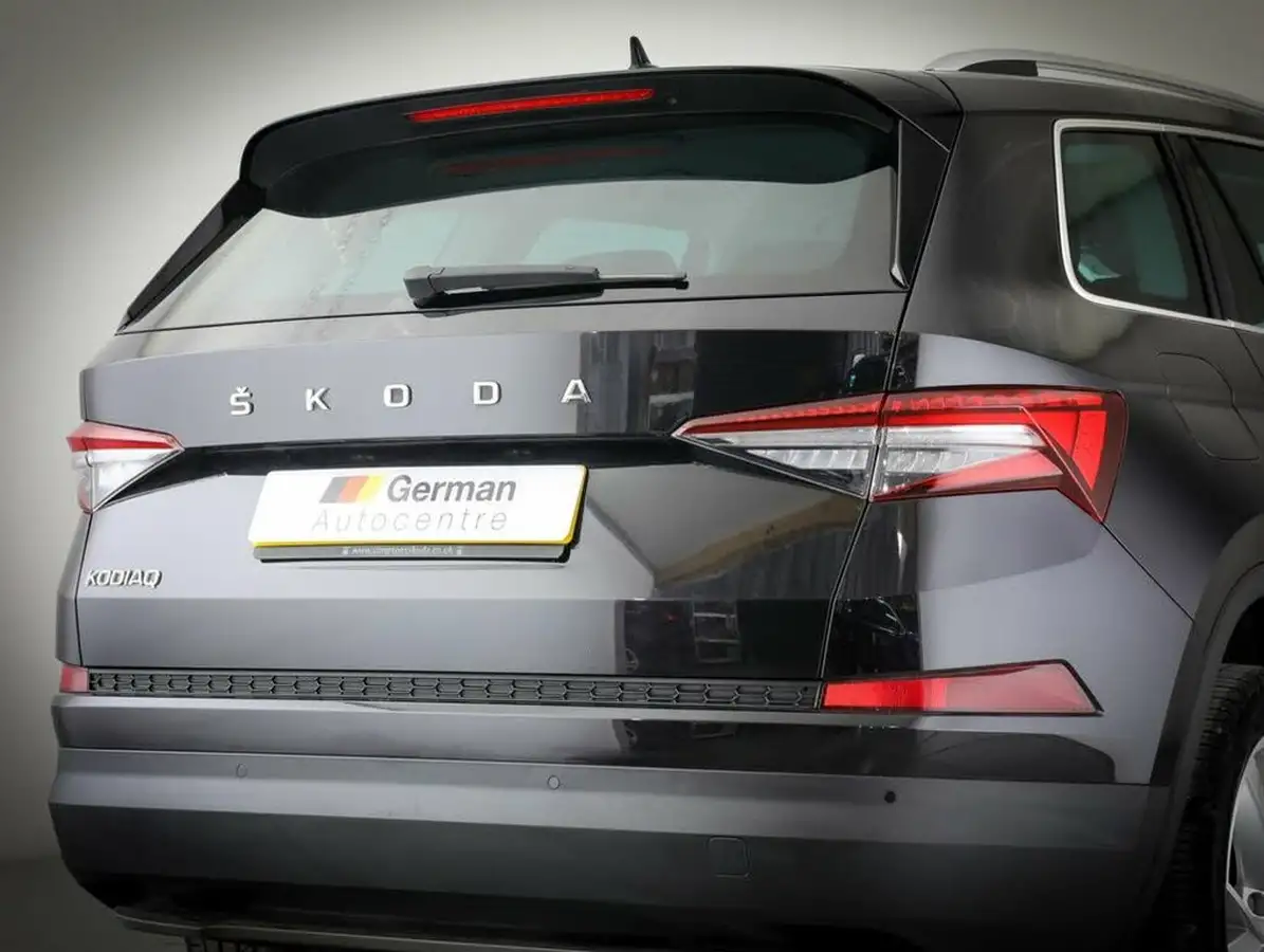 2022-skoda-kodiaq-15-tsi-se-l-dsg-big-5