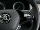 2022-skoda-kodiaq-15-tsi-se-l-dsg-small-44