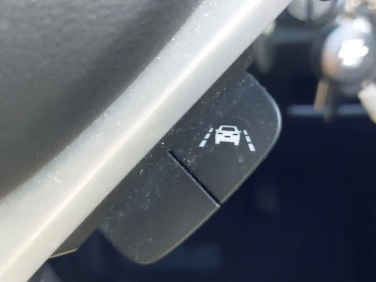 2020-suzuki-vitara-14-boosterjet-sz-t-129ps-mild-hybrid-big-17
