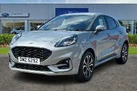2024-ford-puma-suv-10-st-line-125ps-small-4