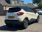 2015-renault-captur-15dci-dynamique-s-90bhp-edc-auto-small-6