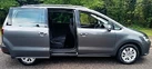 2021-volkswagen-sharan-14-tsi-se-nav-dsg-small-7