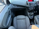 2012-vauxhall-zafira-tourer-20cdti-sri-small-30
