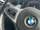 2020-bmw-3-series-20-330i-m-sport-saloon-4d-small-23