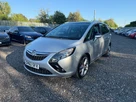 2012-vauxhall-zafira-tourer-20cdti-sri-small-2