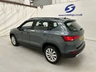 2018-seat-ateca-14-ecotsi-se-small-4