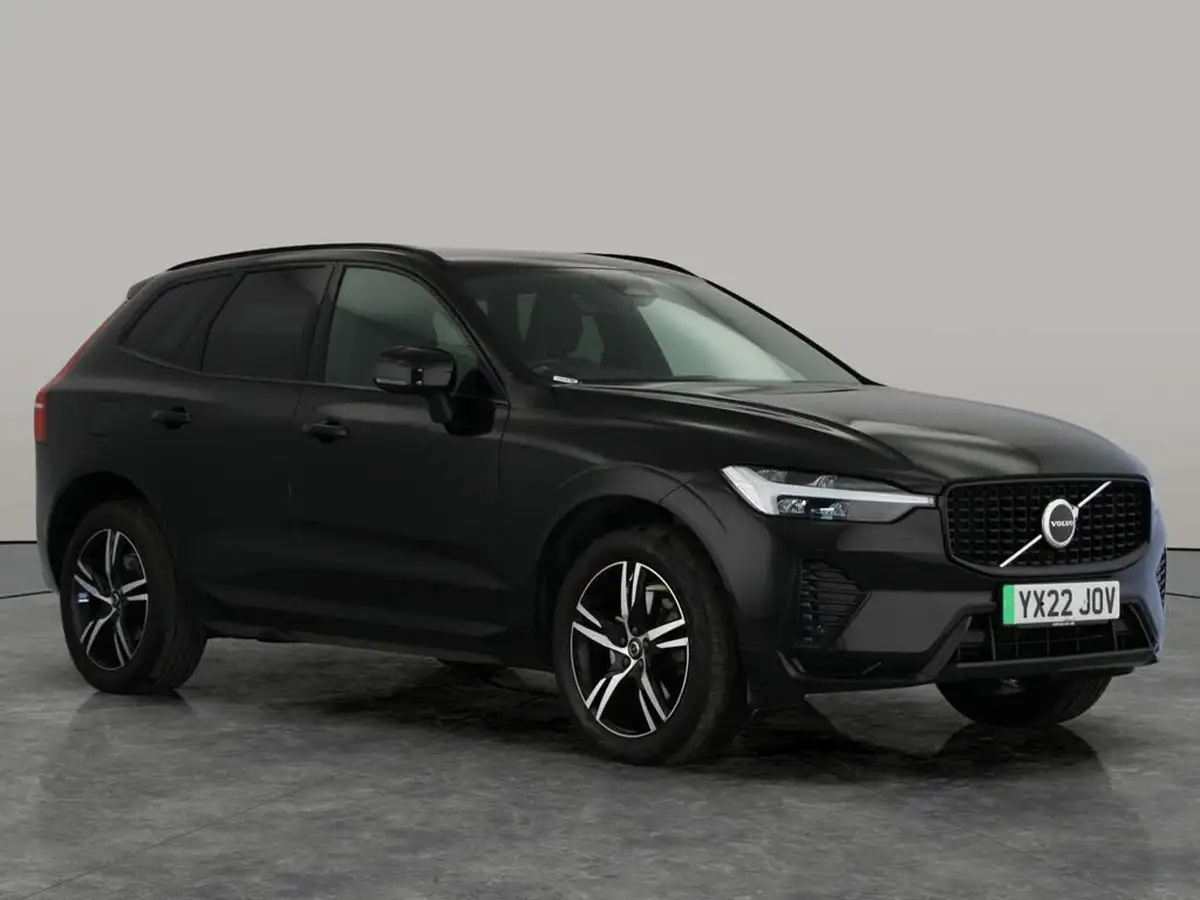 2021-volvo-xc60-20td-b4-r-design-awd-big-9