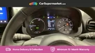 2024-toyota-yaris-15-vvt-i-icon-small-3