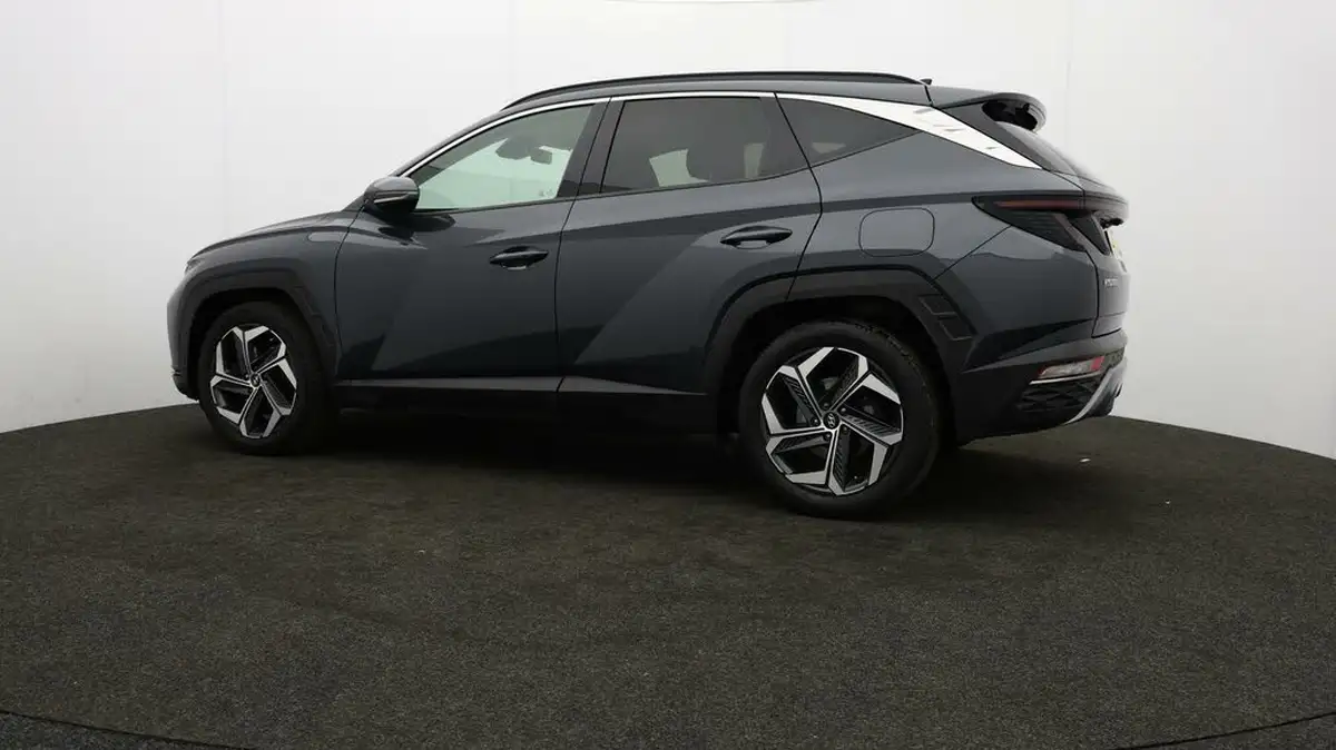 2021-hyundai-tucson-16-t-gdi-ultimate-150ps-48-volt-mhev-big-79