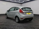 2012-ford-fiesta-125-zetec-3d-small-1